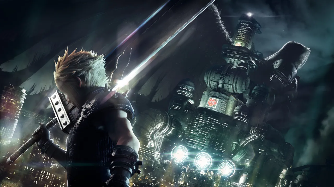 final fantasy vii remake artworkf1578999781