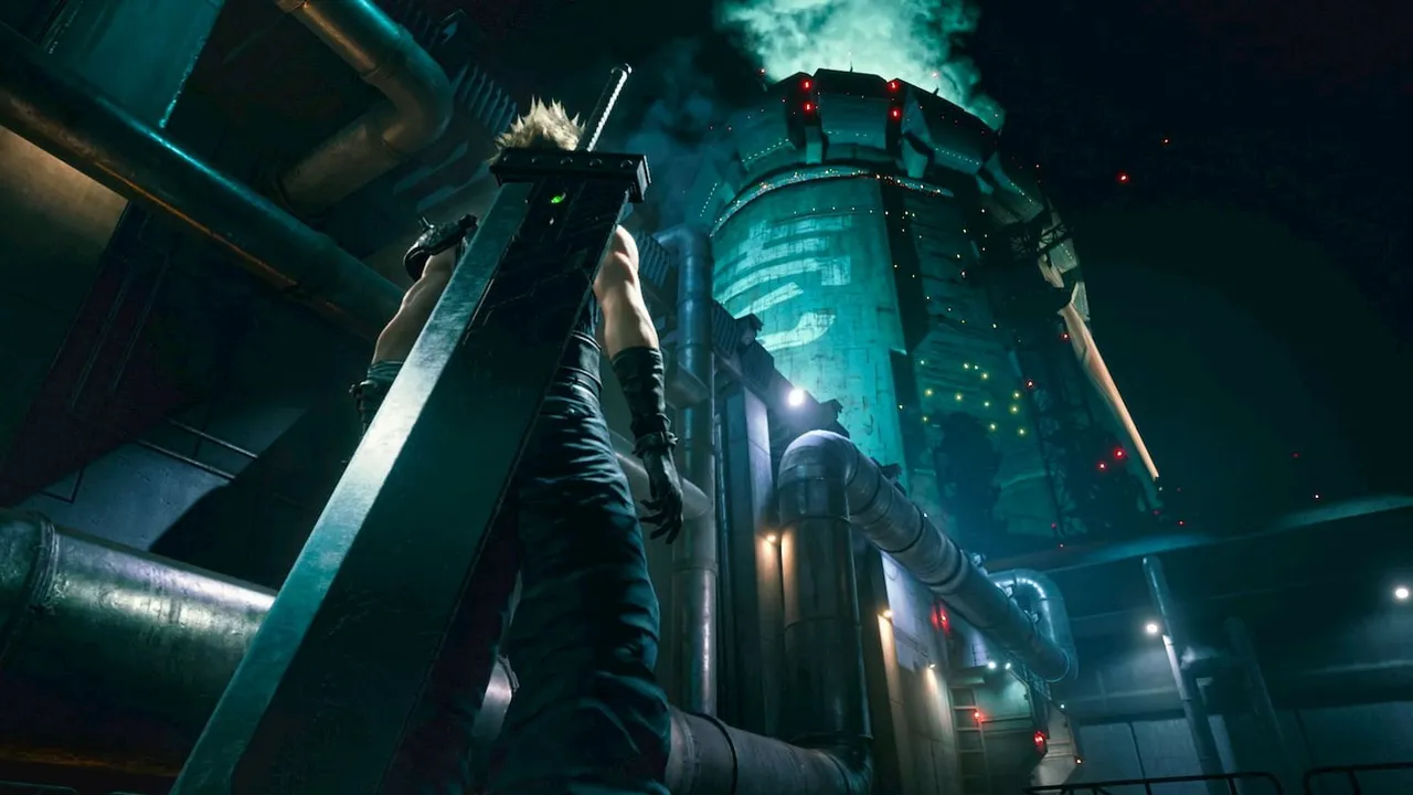 final fantasy vii remake cloudf1643211598