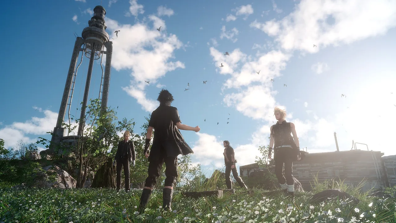 final fantasy xvf1619607822