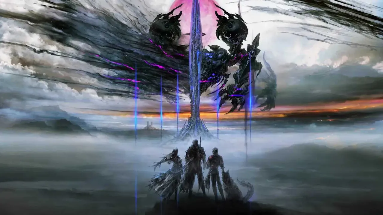 final fantasy xvi dlc 1f1702050746