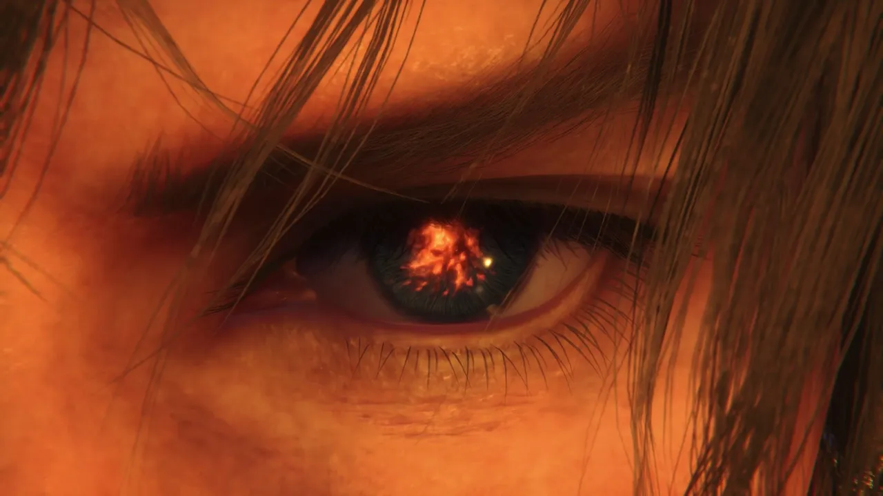 final fantasy xvi vuurogenf1684511533