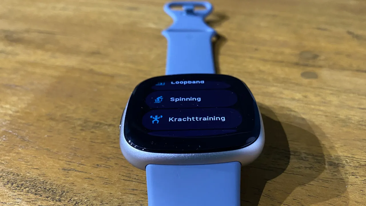 fitbit3f1665756894