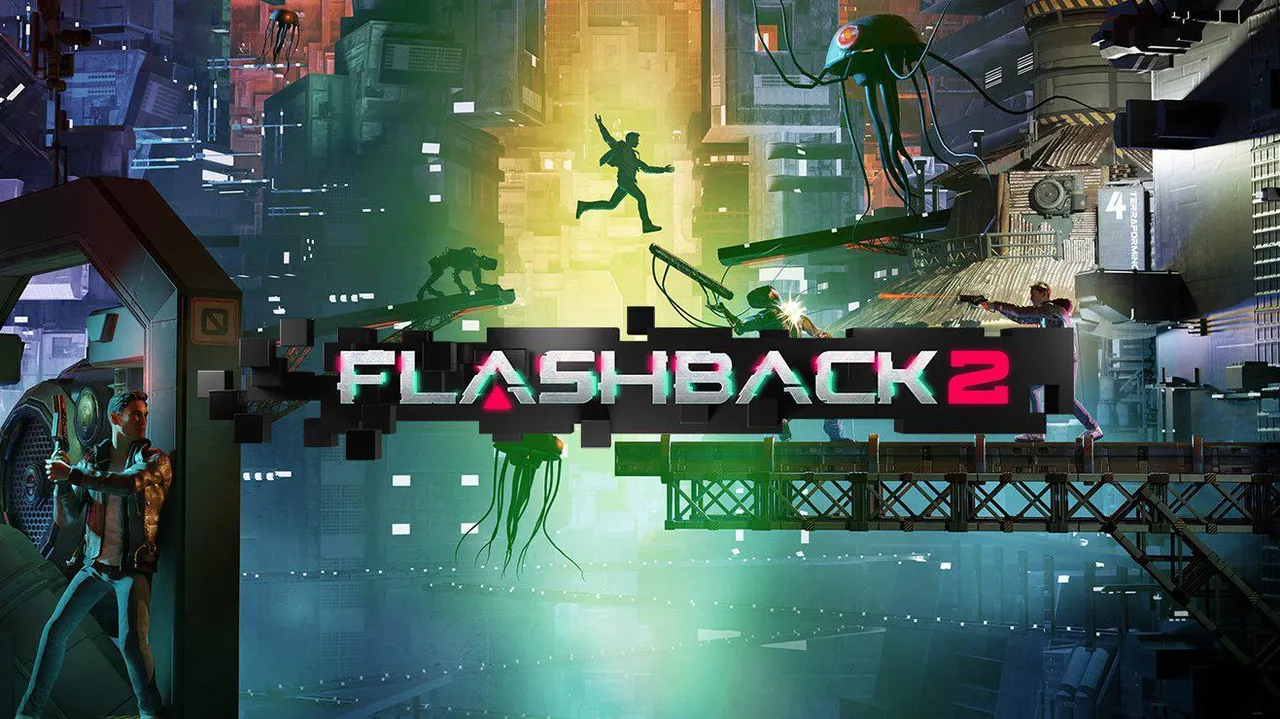 flashback 2 headerf1698315287