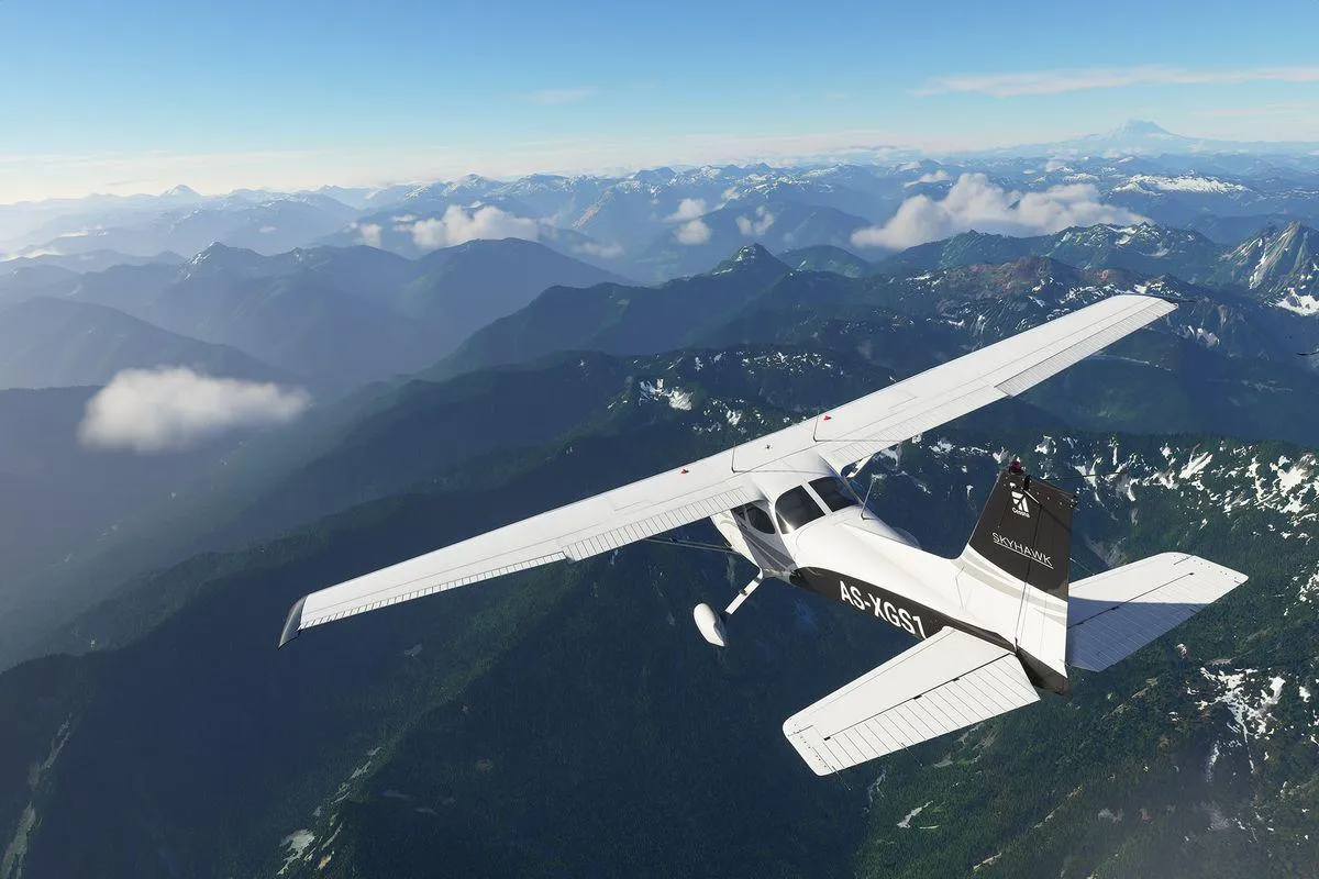 flight simulator 2020 cessna 172f1597396349