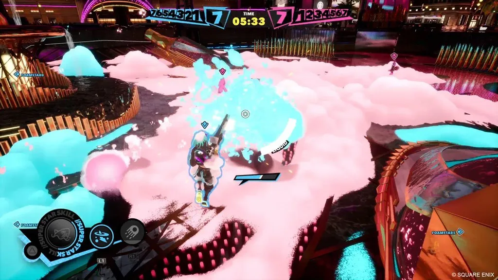 foamstars gamescom 3f1692826759