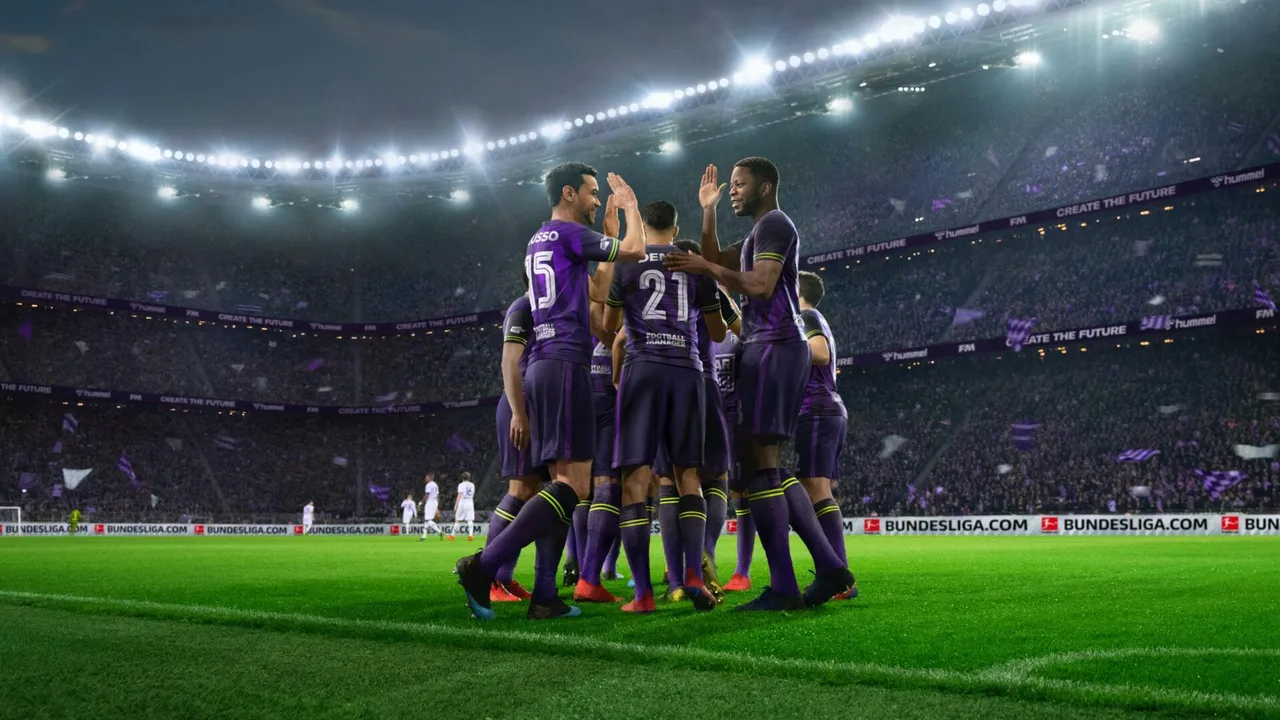 football manager 2021f1638781684