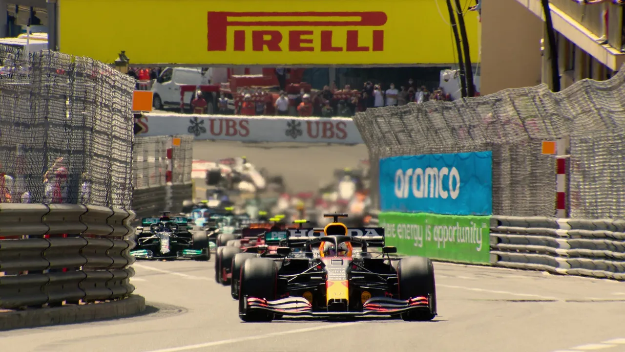 formula1 drivetosurvive season4 episode2 00 35 03 20f1649582167