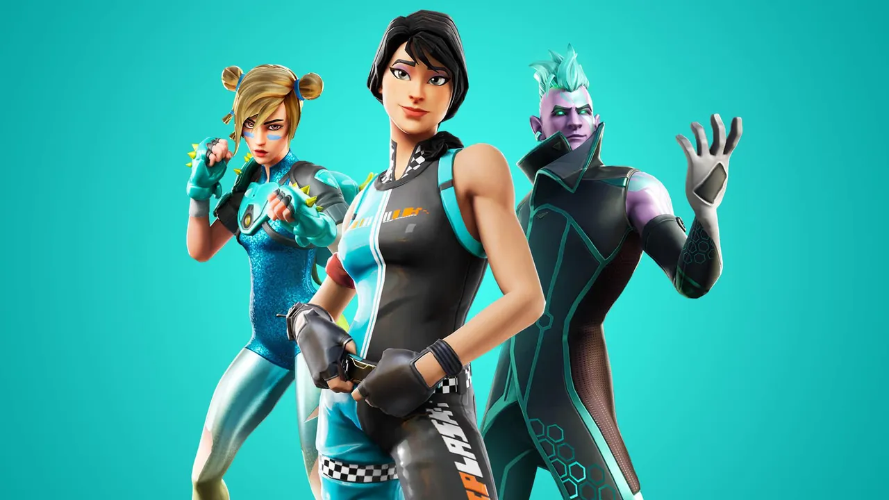 fortnite filtracionf1585153287