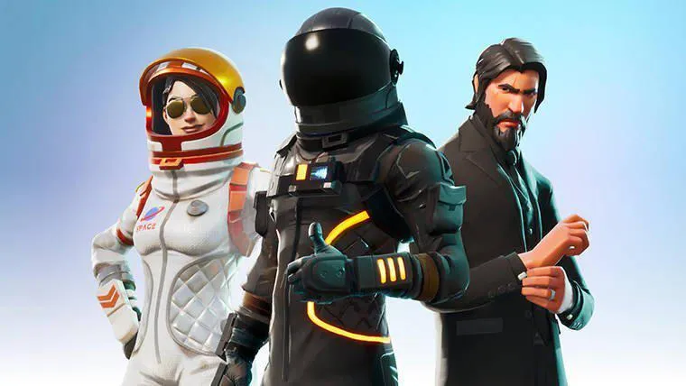 fortnite season 3f1586337621