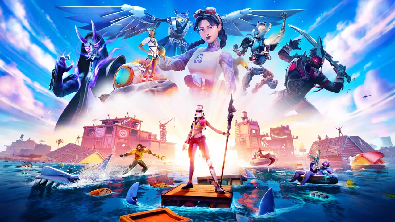fortnite season 3f1592814552