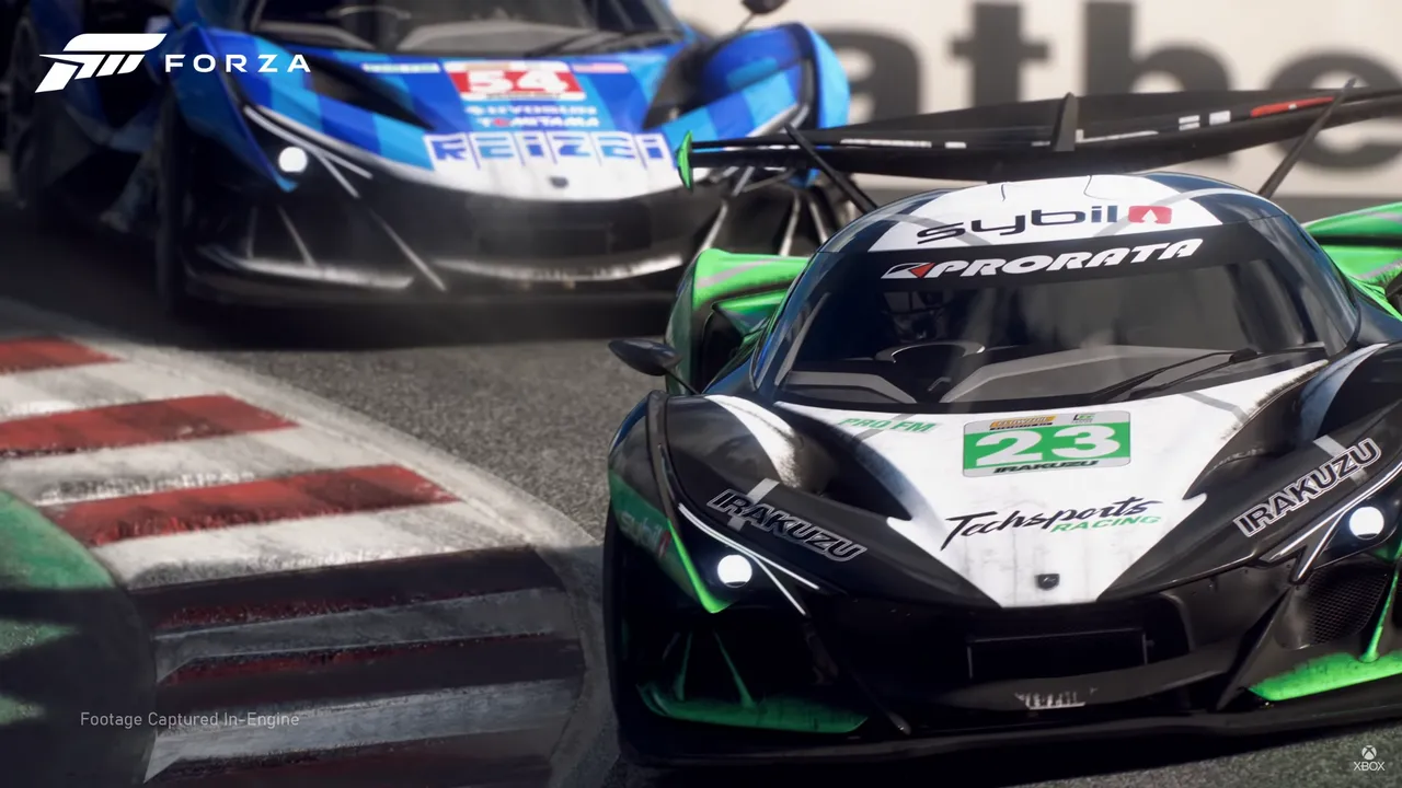 forza motortsport 8f1617868948