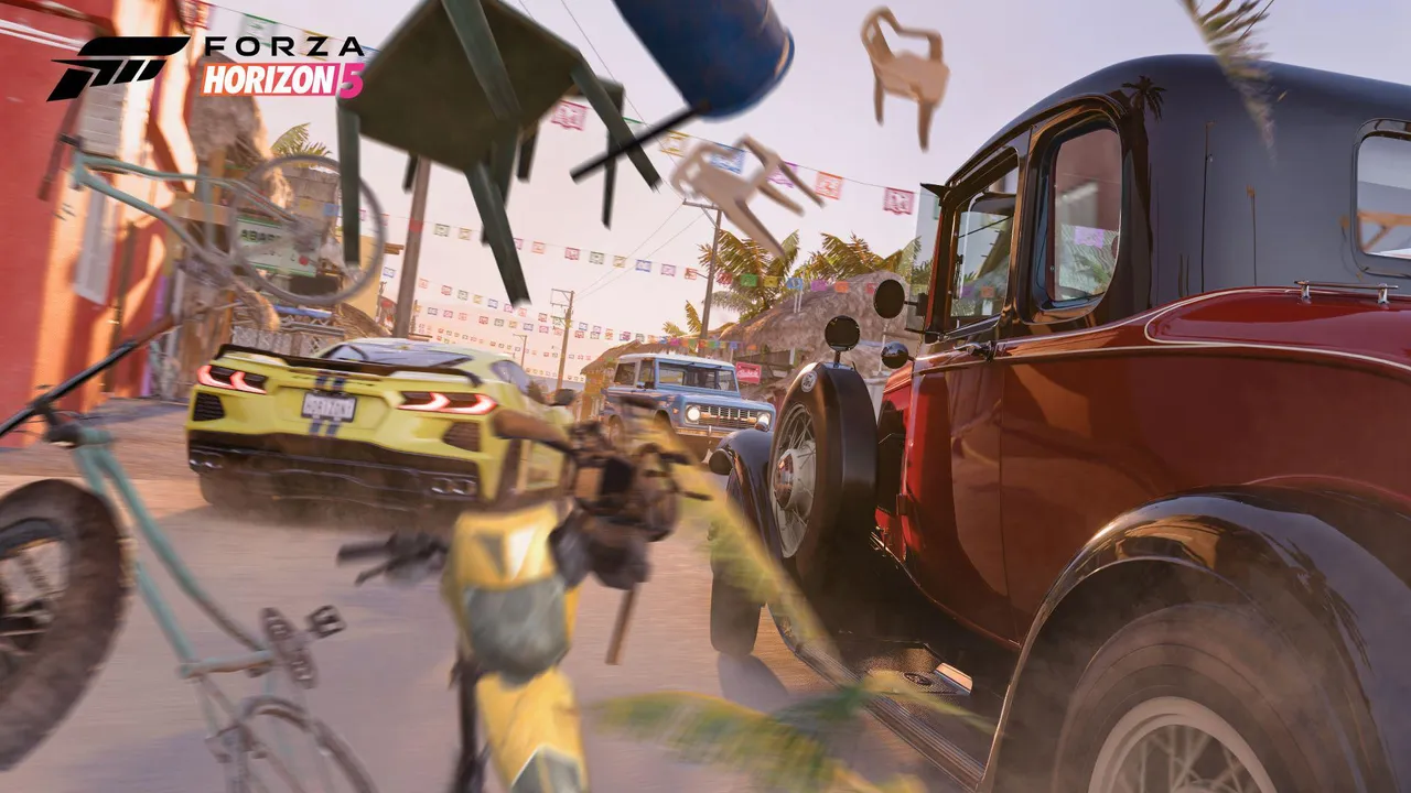 forzahorizon5 launch preview 07 16x9 wmf1633936228