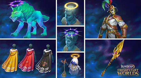 fresh start worlds runescape rewardsf1667723395