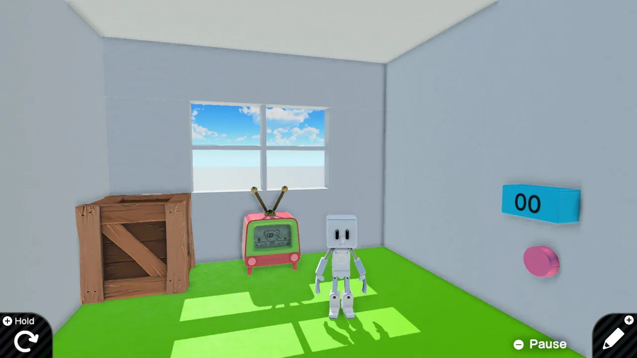 game builder garagef1646992352