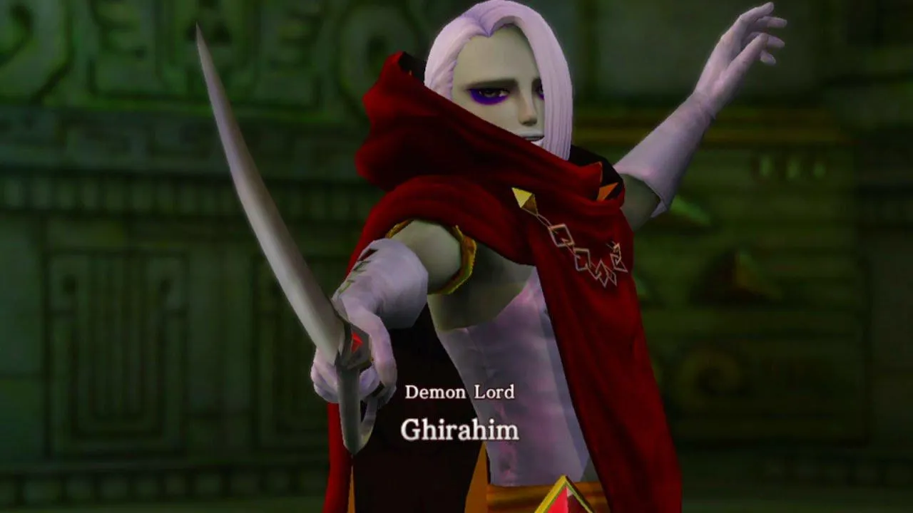ghirahimf1614067901
