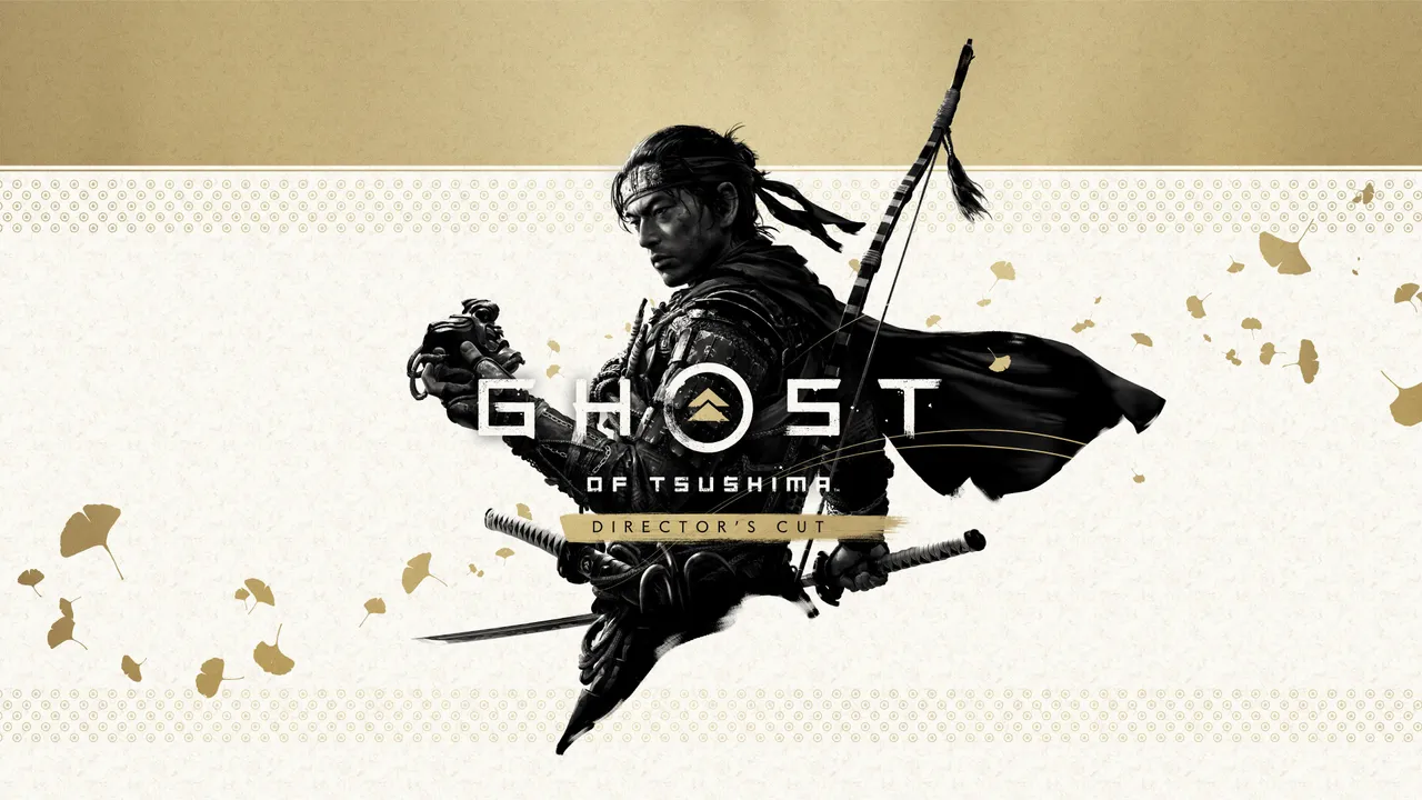 ghost of tsushima directors cut 3t3rf1629830141