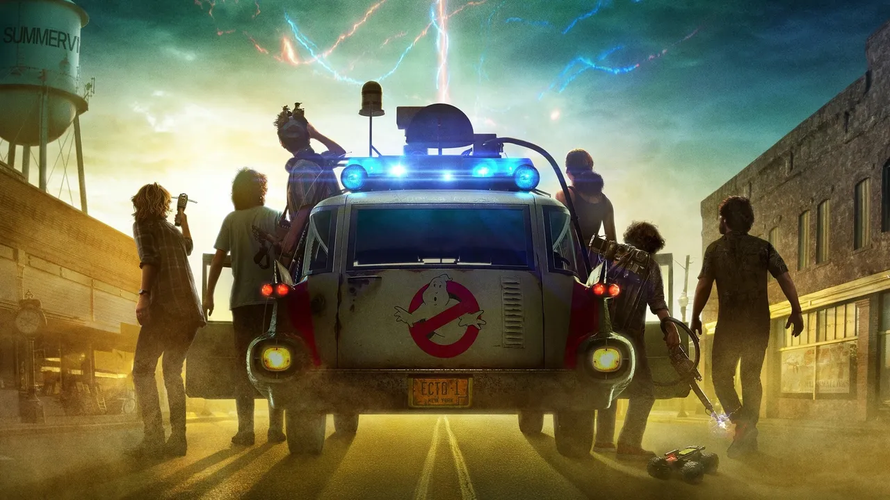 ghostbusters afterlifef1635864123