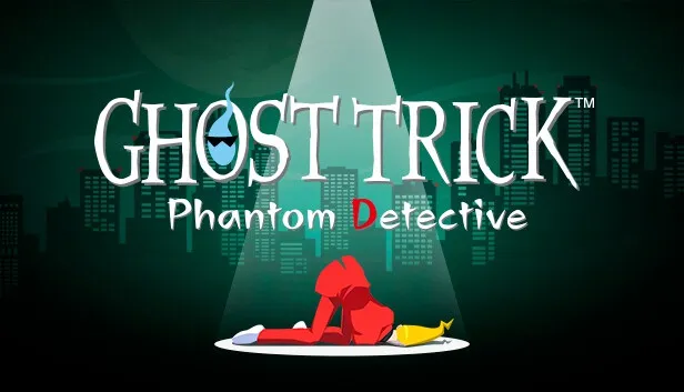 ghosttrickf1688739989
