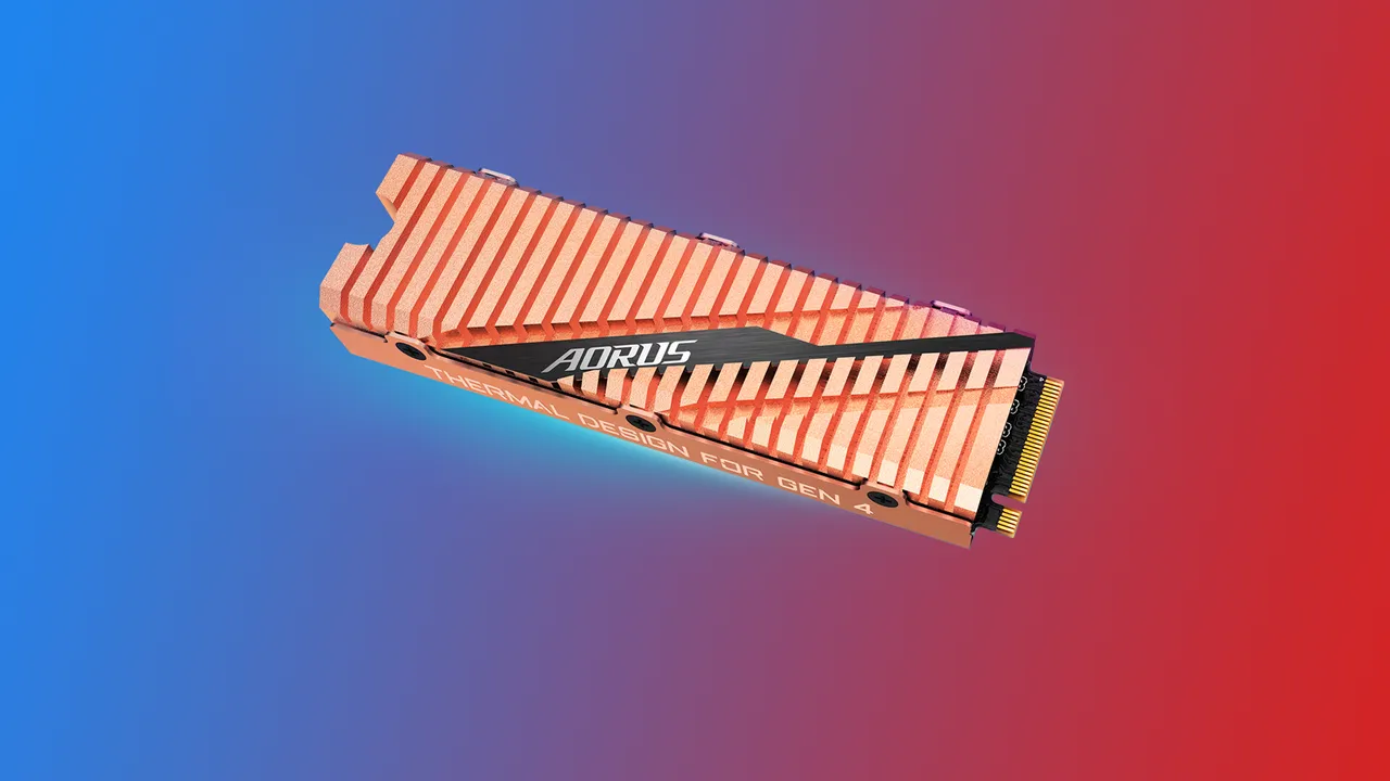 gigabyte aorus gen4 nvme ssdf1616489583
