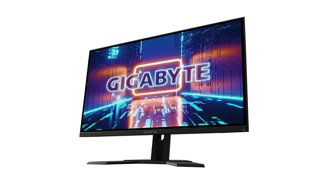 gigabyte g27qf1670503524