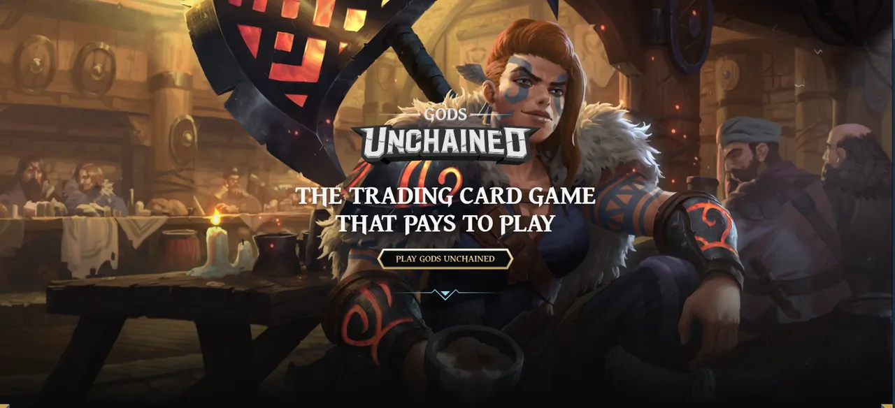 gods unchainedf1653993997