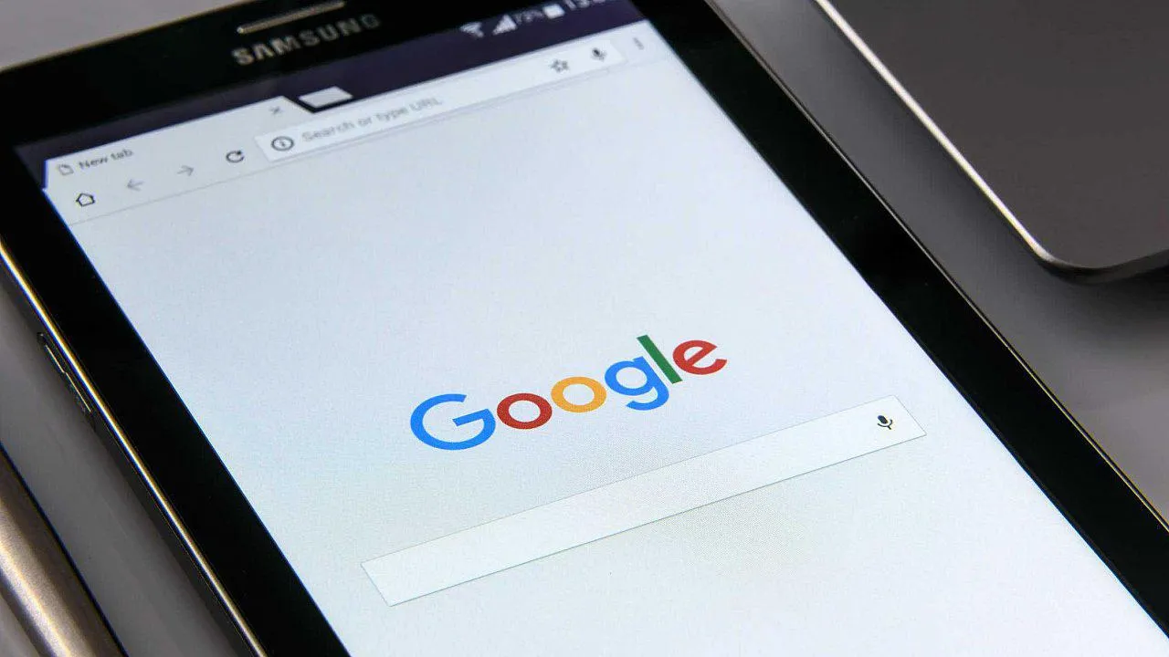 google home 6f1613730152
