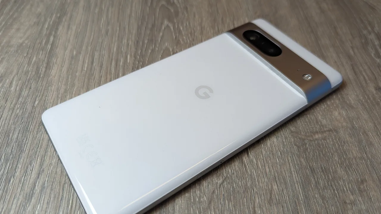 google pixel 7 back 2f1666865864