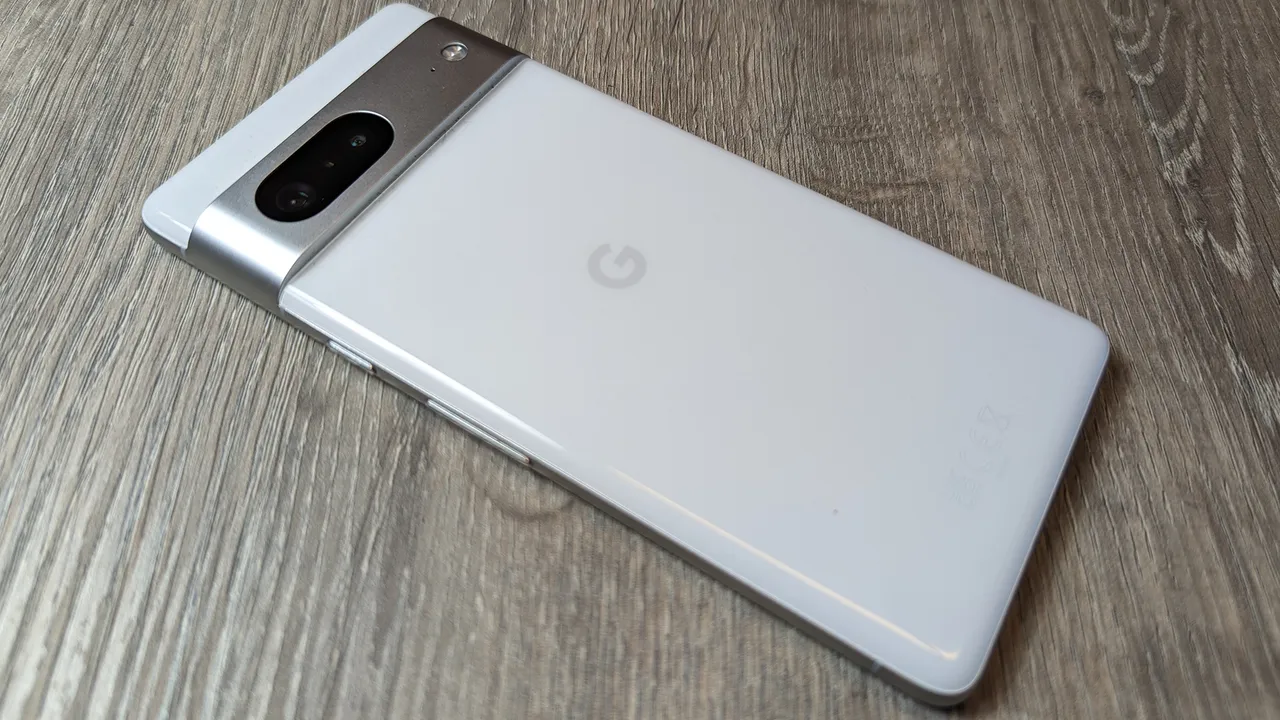 google pixel 7 backf1666865872