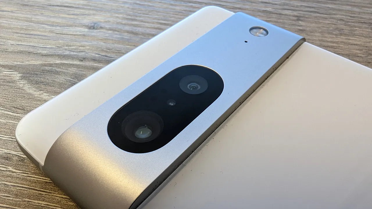 google pixel 7 cameraf1666865890