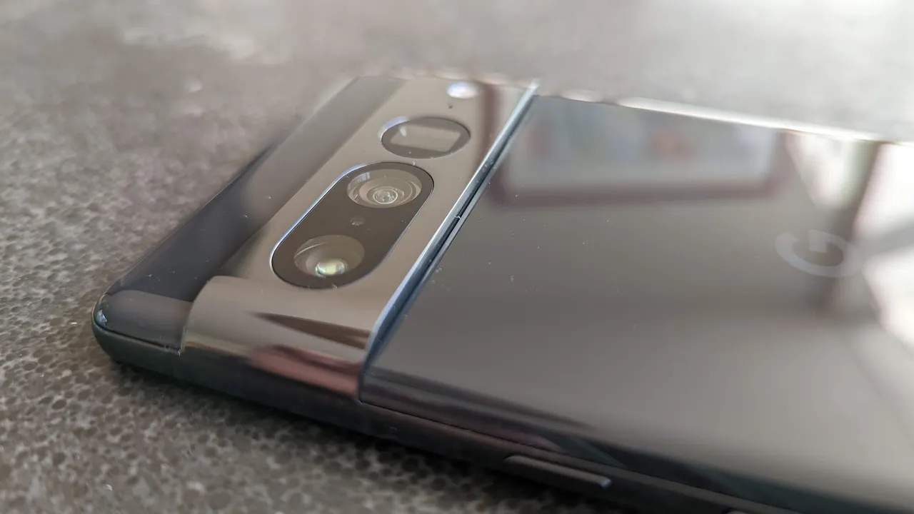 google pixel 7 pro 2f1665575456