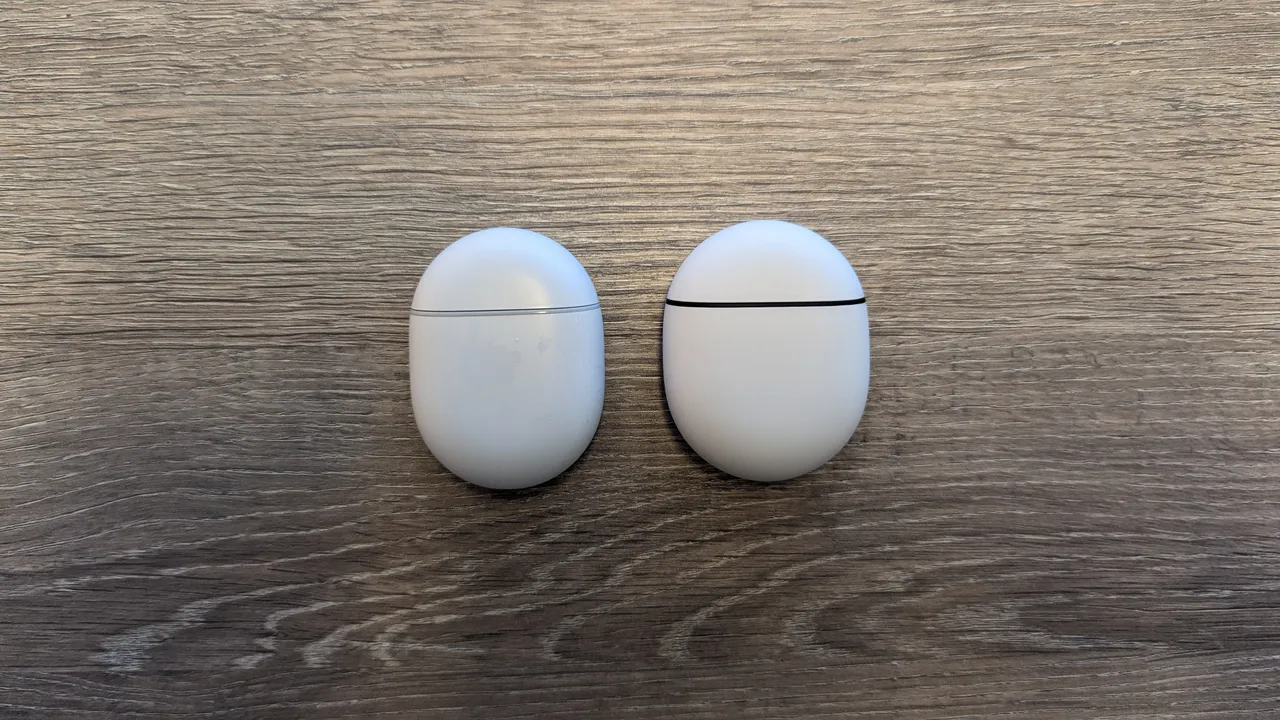 google pixel buds pro vs pixel buds a seriesf1666941683