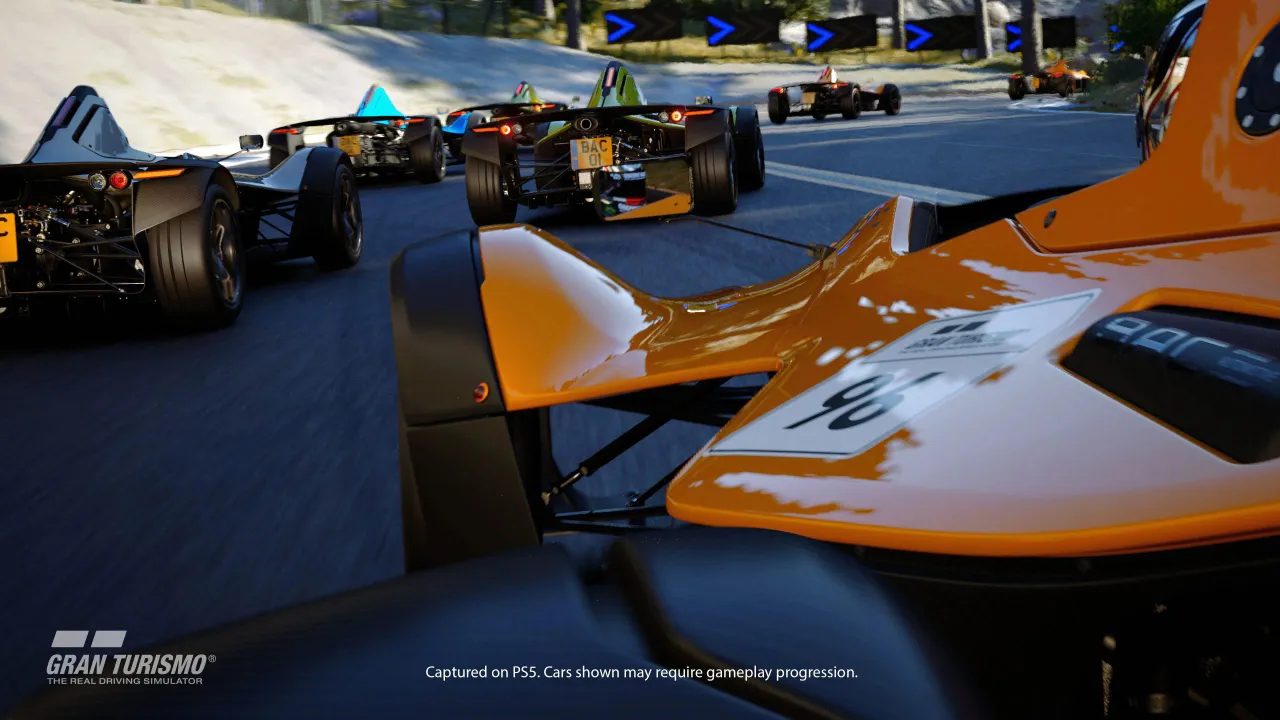 gran turismo 7 3f1609850827