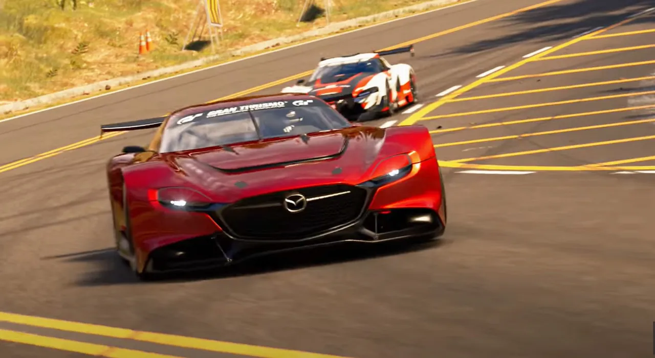 gran turismo 7 headerf1616517810
