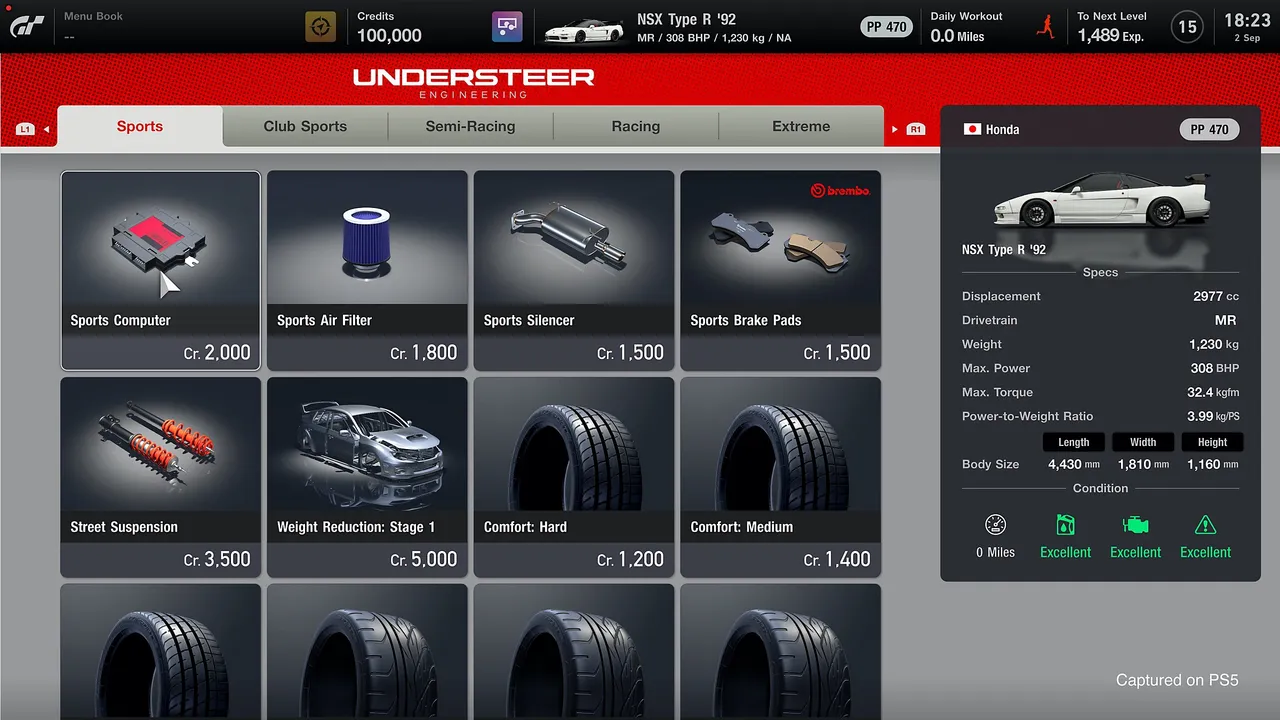 gran turismo 7 screenshot 11 en 09sept211f1646220013