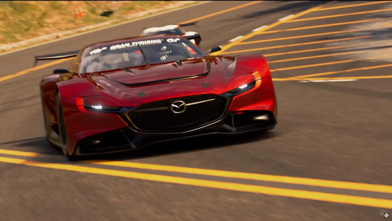 gran turismo 7f1592574027