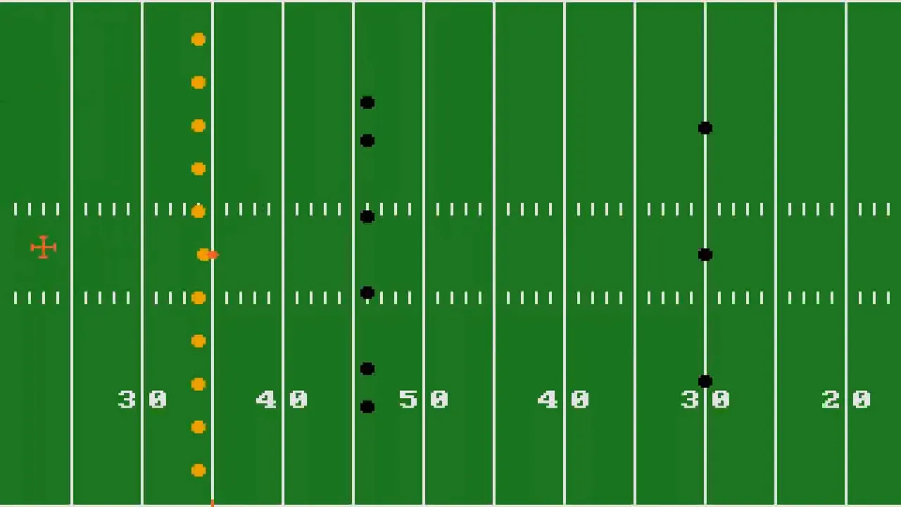 gridironf1615976975