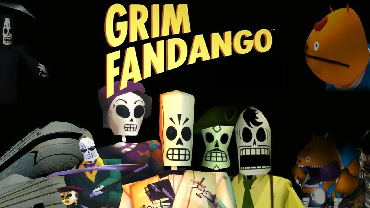 grim fandangof1653319917