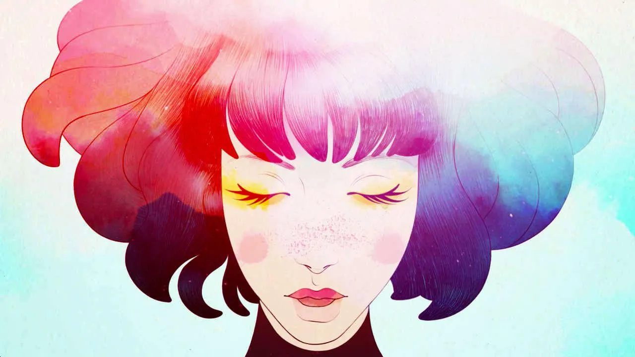 gris headerf1686219024