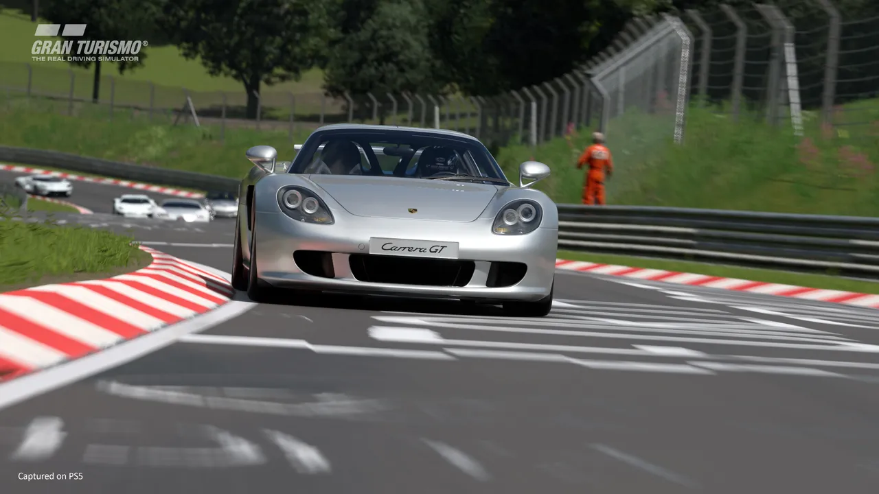 gt7 porsche carrera gt 04 nurburgring 01f1646220830