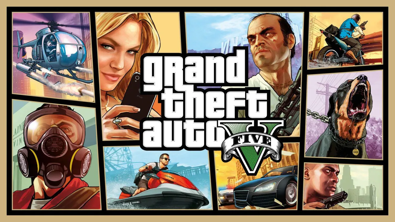 gta 5 headerf1648131237
