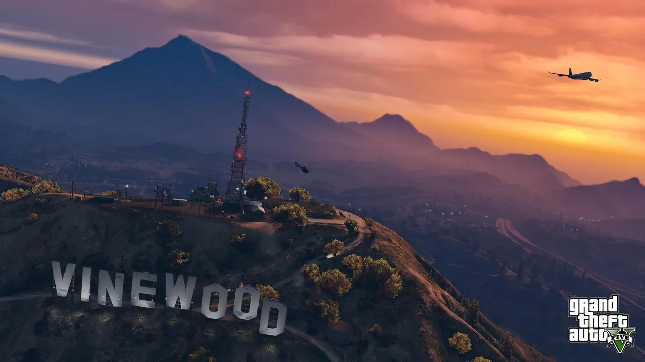 gta 5 transfers werken nu op alle platformen 62215