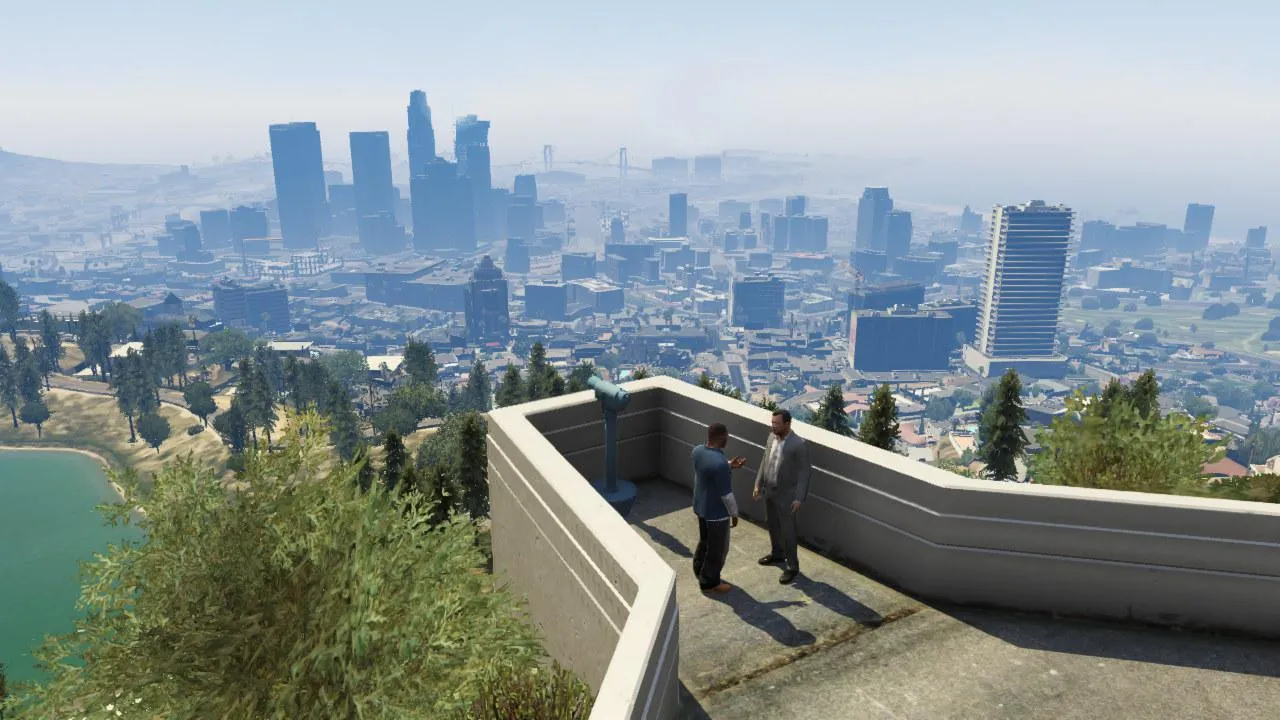 gta 5 wereldwijd 33 miljoen keer verkocht 56277