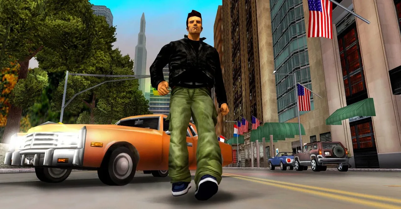 gta iiif1618407316