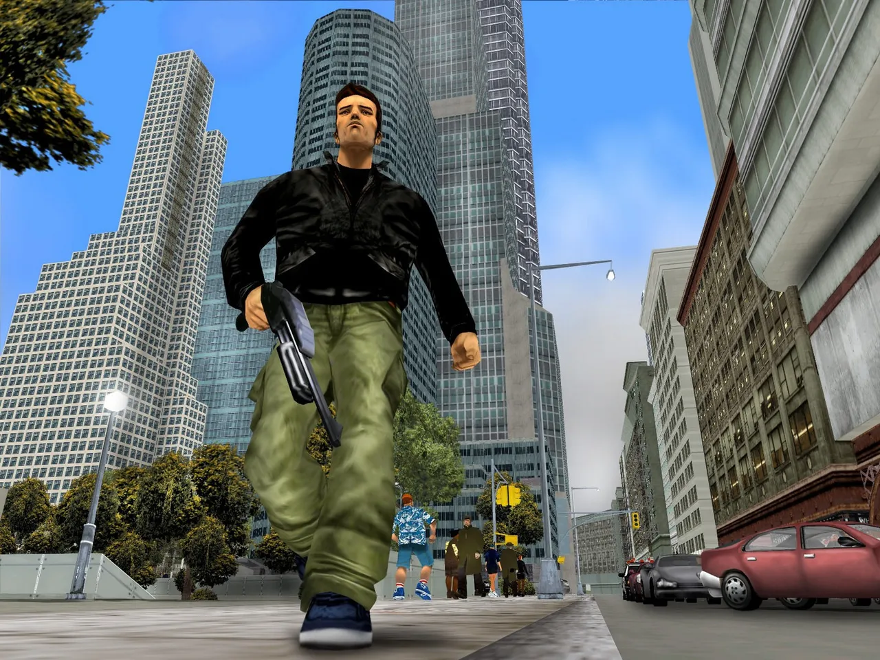 gta iiif1625064679