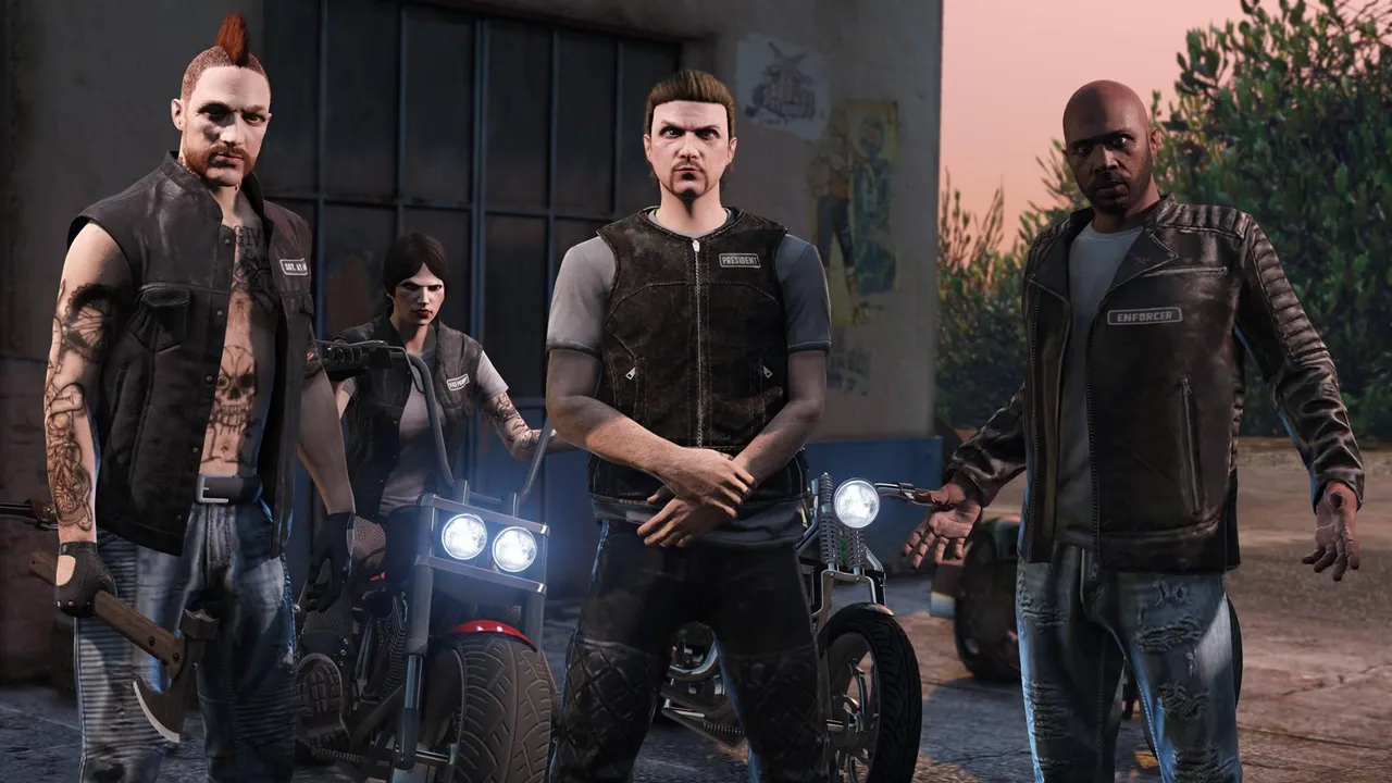 gta mnoteros