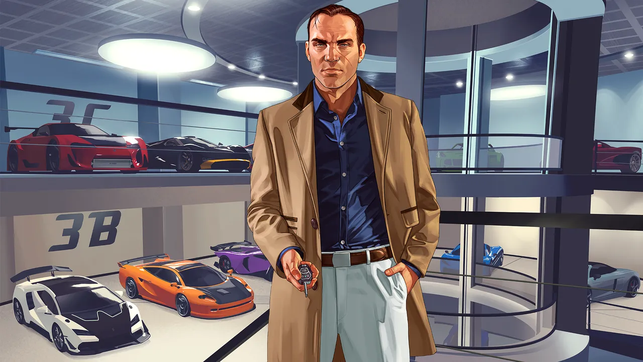 gta online carsf1645704373