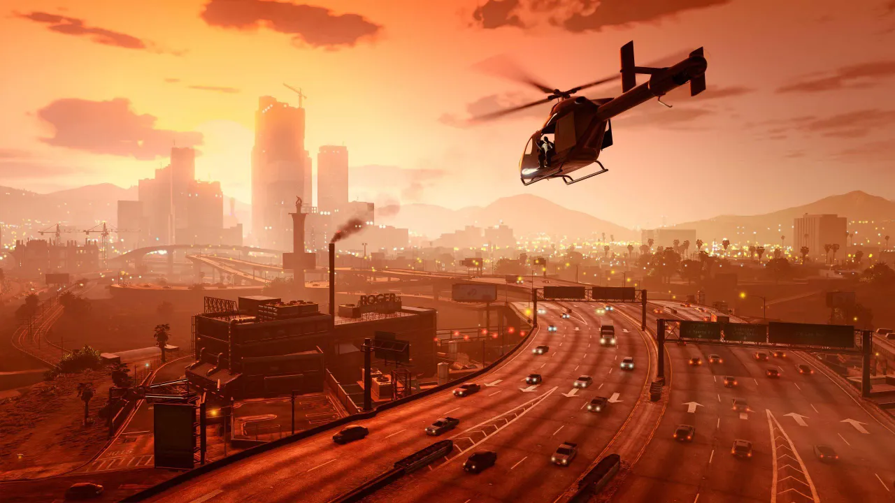 gta online criminal enterprises los santosf1658830332