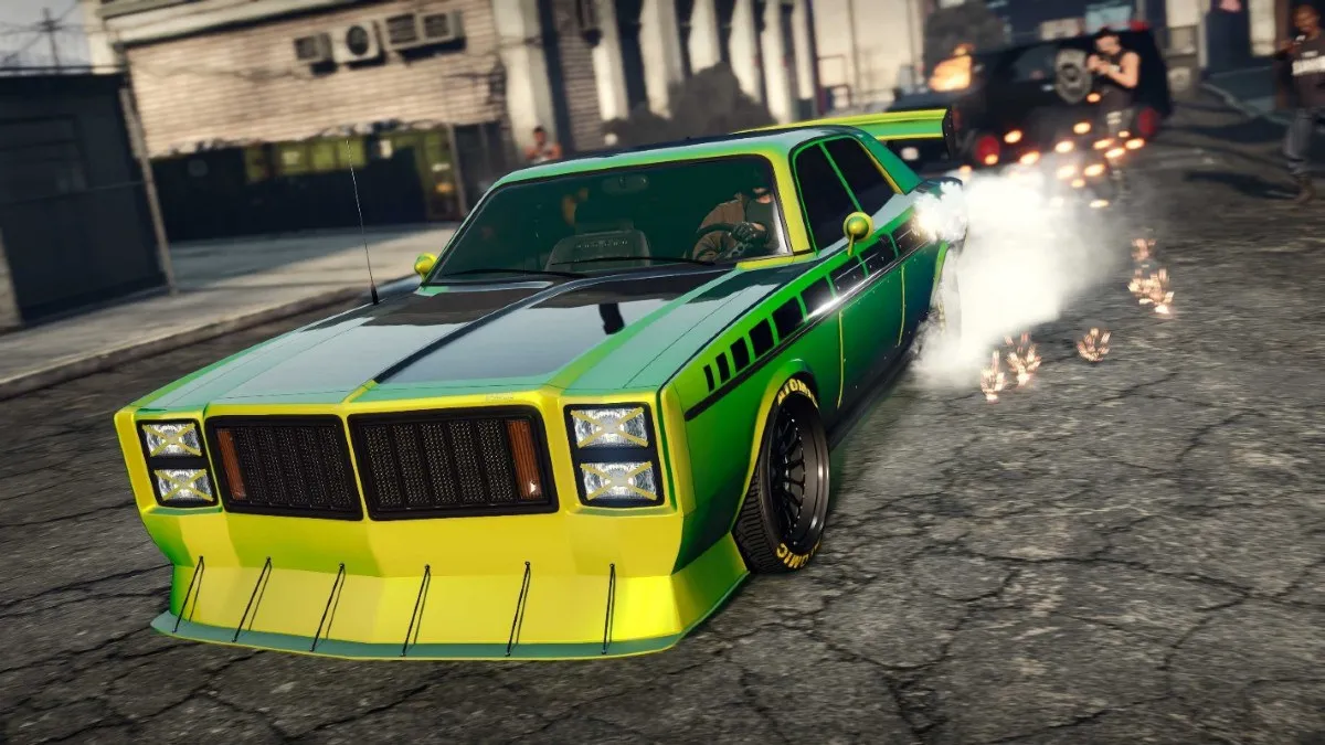 gta online criminal enterprises nieuw voertuigf1658830273