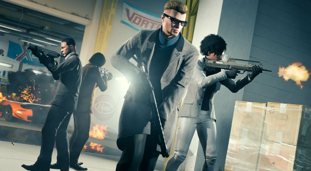 gta online executivesf1658830396