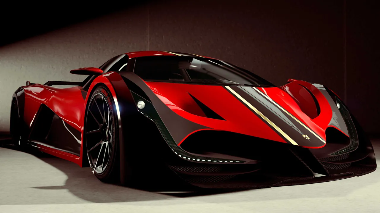 gta online plus supercarf1648651154
